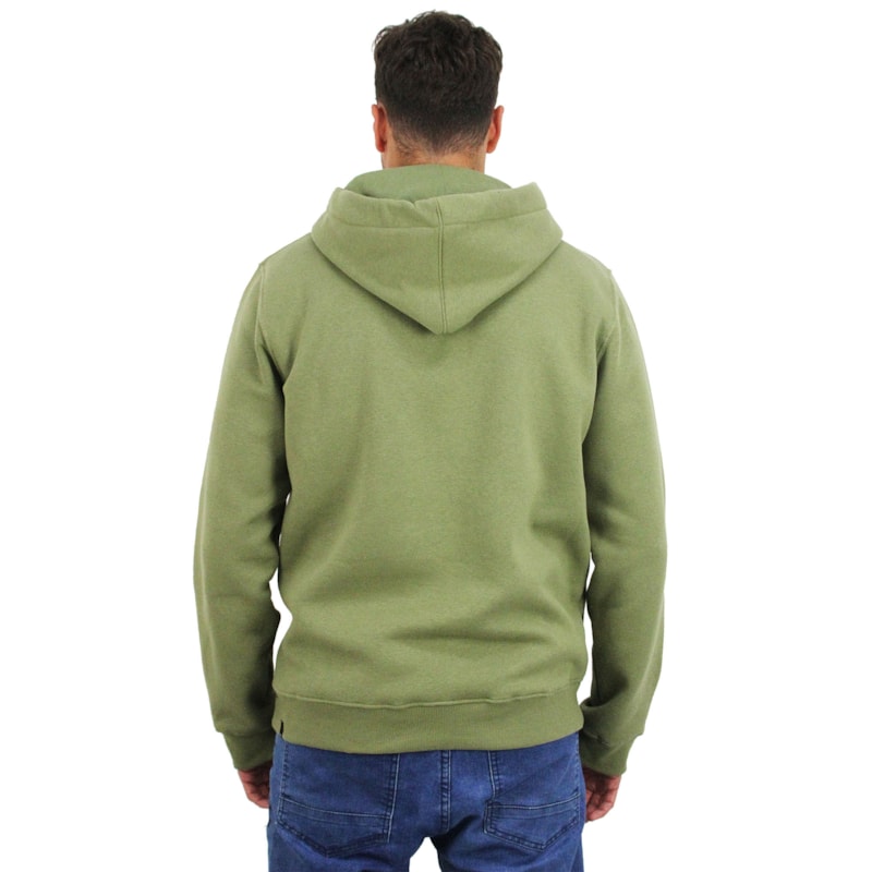 image_c61beaf2-448a-44e6-a226-ff478edbf3dc