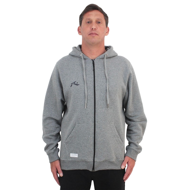 image_f5dcd9fc-6180-46b0-b7f6-08a1bb3c5d52