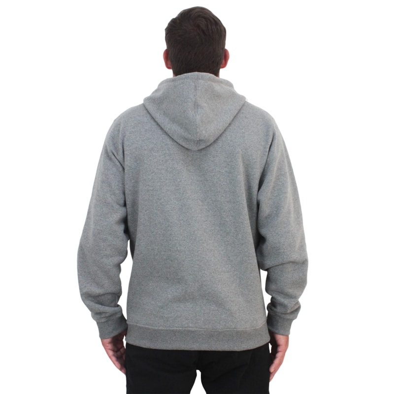 image_47c4fe9a-fa28-4b51-b061-19ec981413d3