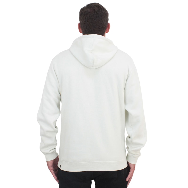 image_fb8a98f5-8e8e-4925-be11-9ea0f2822f7e