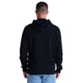 Moletom Rusty Order Black
