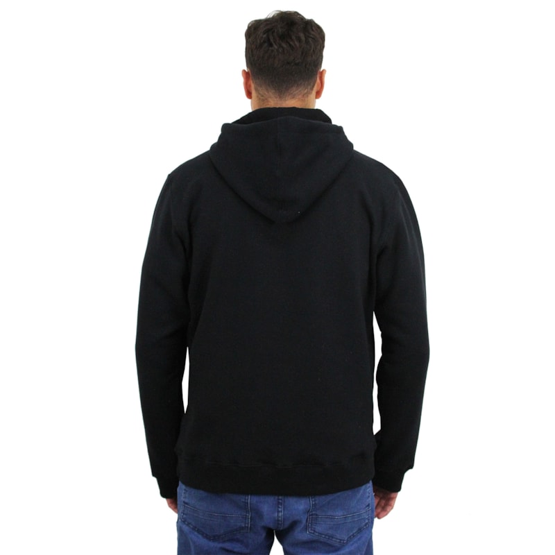 image_36fcec03-a051-4c0d-878c-be4c66838734