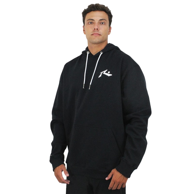 image_ae1dc2e9-5f88-40f5-9449-50818a44027a