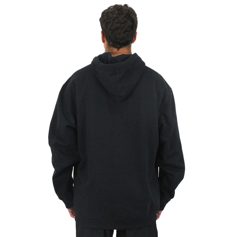 image_afdb7c80-fc8c-46f0-82c3-0212f6af9698