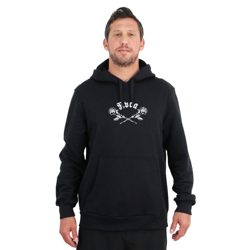 image_16de9bc8-f5a0-47fa-9ace-0721d7223f7c