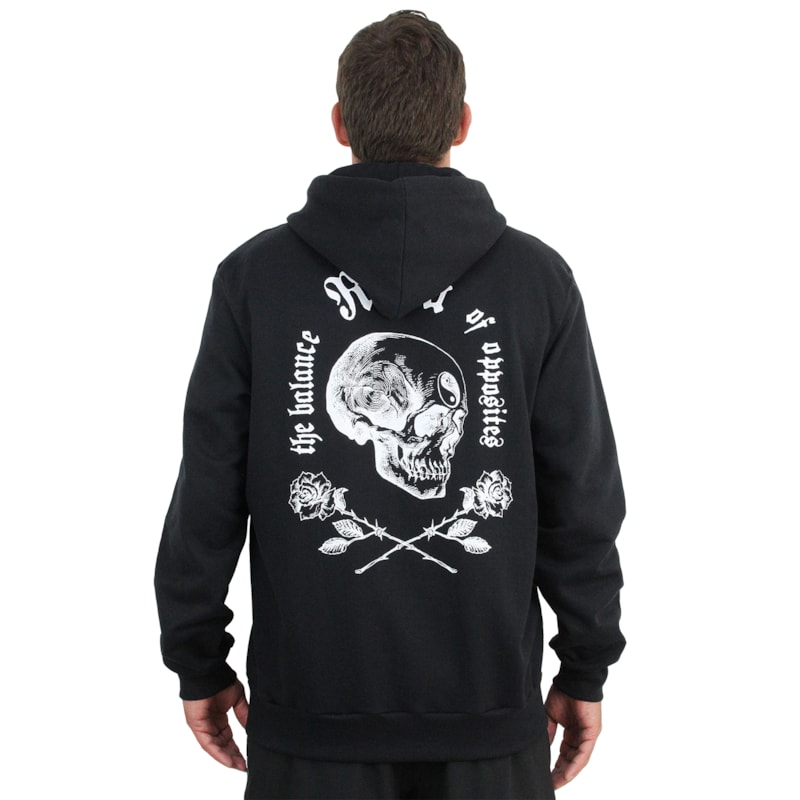 image_bd073e20-d3c2-448c-8061-0c277bca62c5