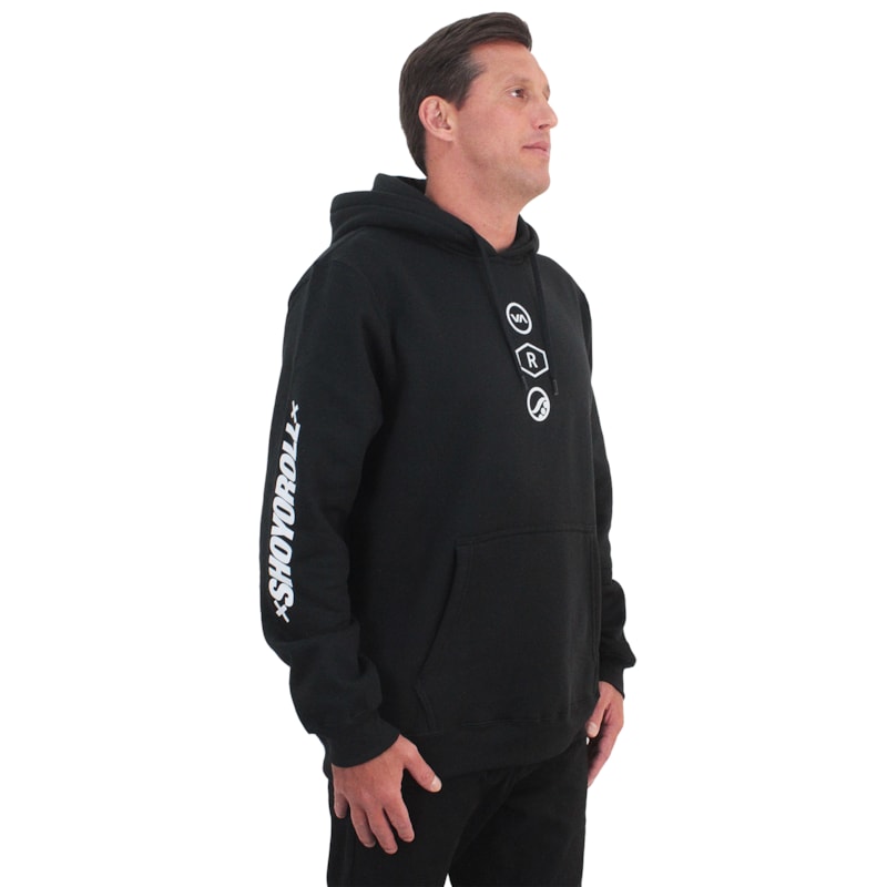 image_cd04ce9e-725e-4a5a-b029-95daee31524d