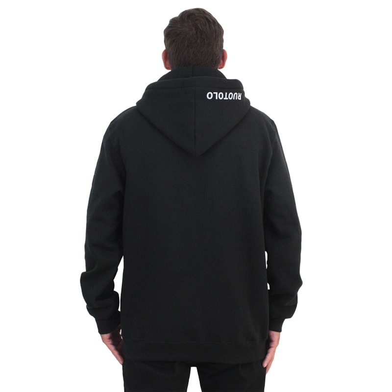 image_a922c2fd-4d5f-4b97-a78a-9fce991f78c1