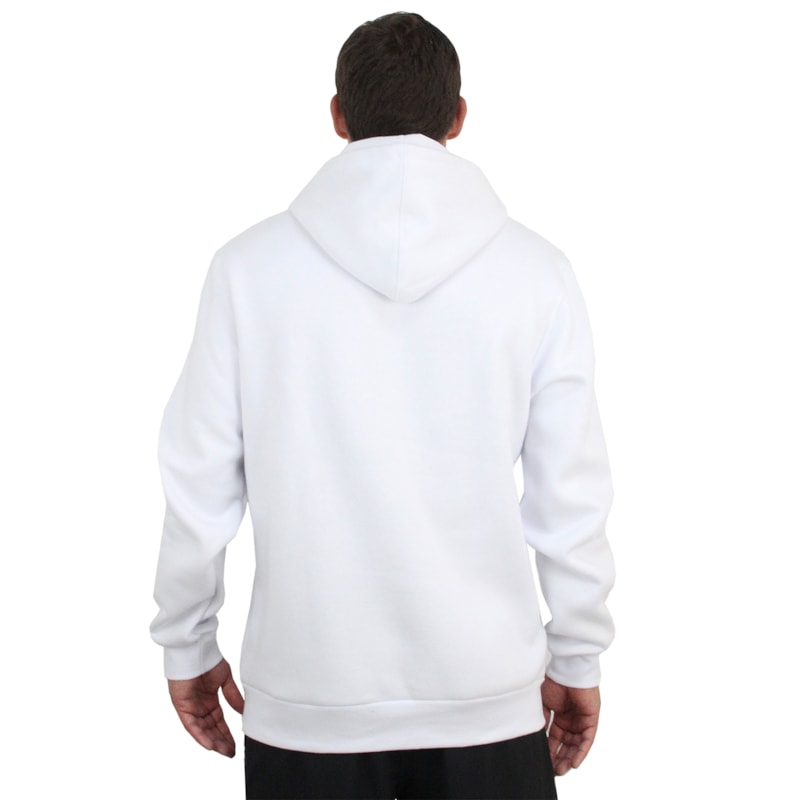 image_5888362e-5a8a-4c57-a572-f09262cb0ce6