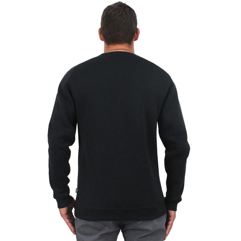 image_050f2017-2afb-46a5-904e-b9b2f24585ad