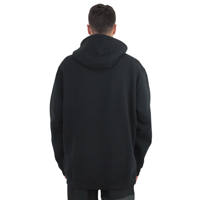 image_ca4d32c3-ff77-4d8e-a556-c90cd6f3e098