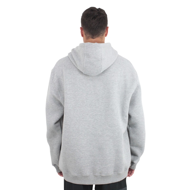 image_492d3523-5cbe-4c54-96fc-b1dc127c4590