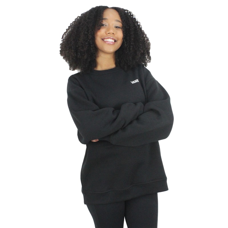 image_8b16ed38-59c4-4ff8-9f8c-1bf50bcd63ae