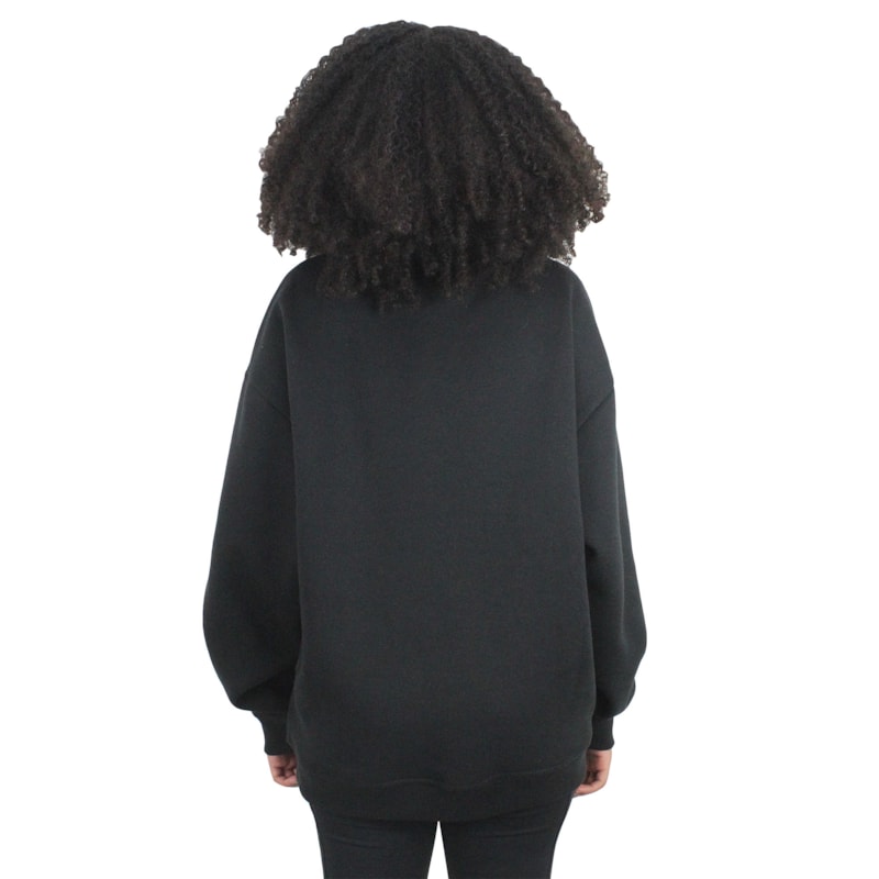 image_00ba1781-7011-46e0-9d6e-1b0983f8c32c