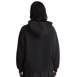 Moletom Vans Salton Pullover Black