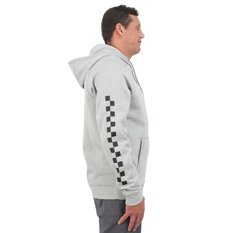 image_4e4e5b30-62f9-4d68-a46b-20520cb08814