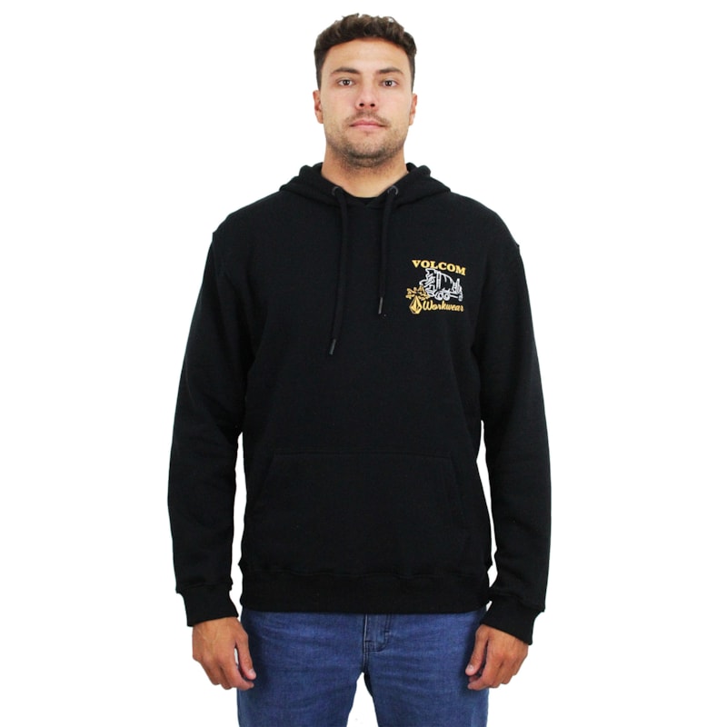 image_3d682d46-80fc-433c-b606-de8122b8fe87