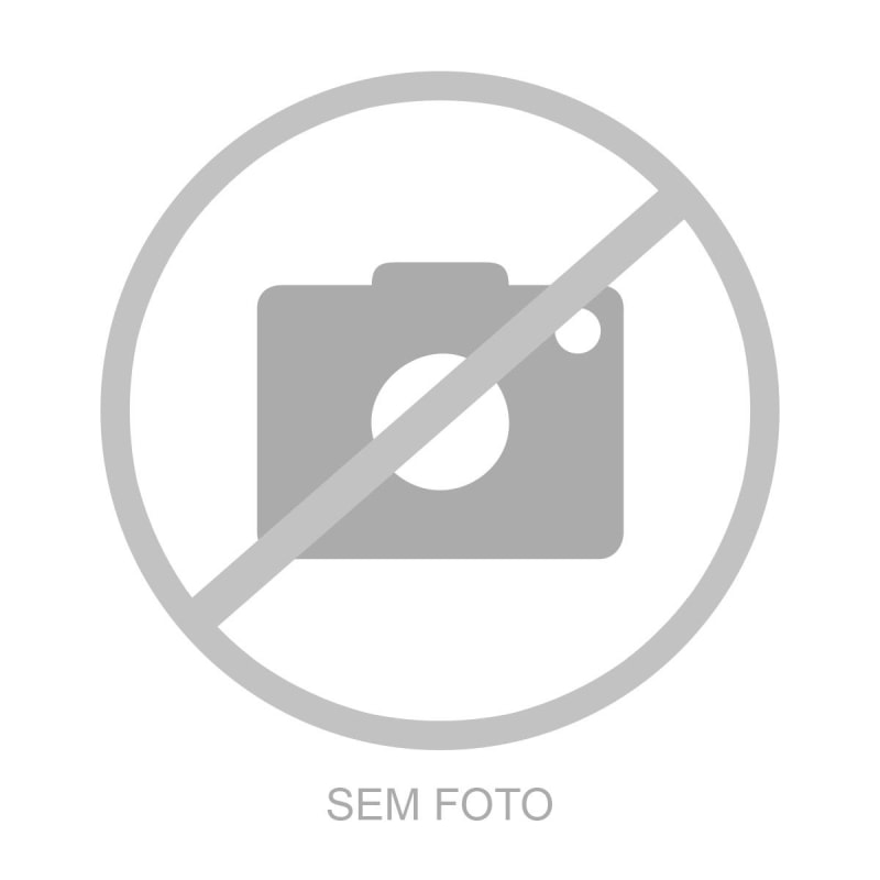 Moletom Volcom Canguru Operator Preto