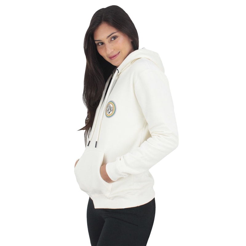 image_037d090e-8e7b-4216-bbb9-a0a8dec9611a