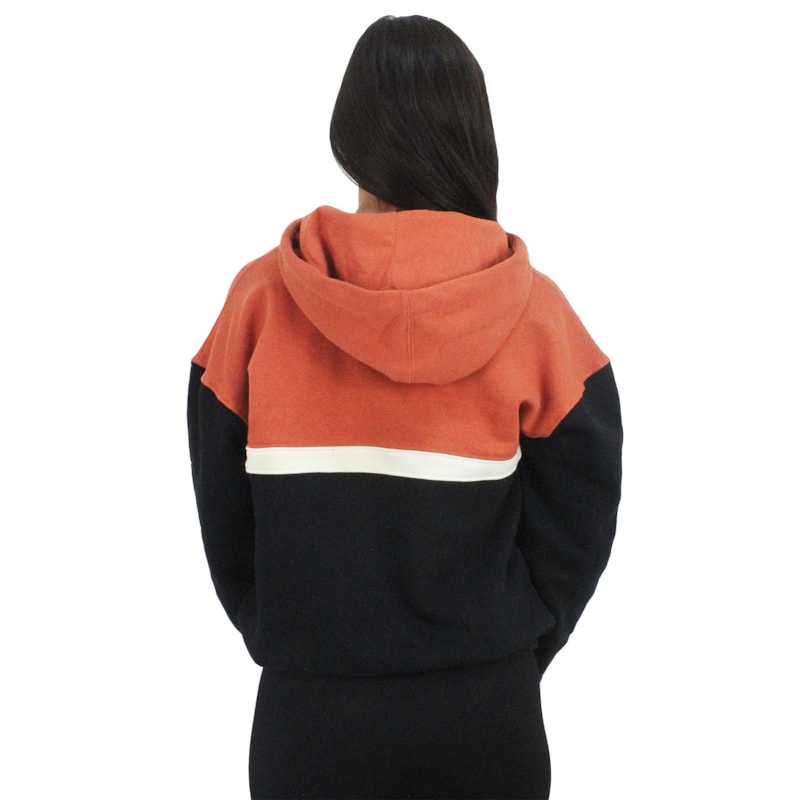 image_33923b44-fc3d-4248-ad9a-130a751518cb