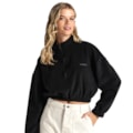 Moletom Volcom Especial Soft Black