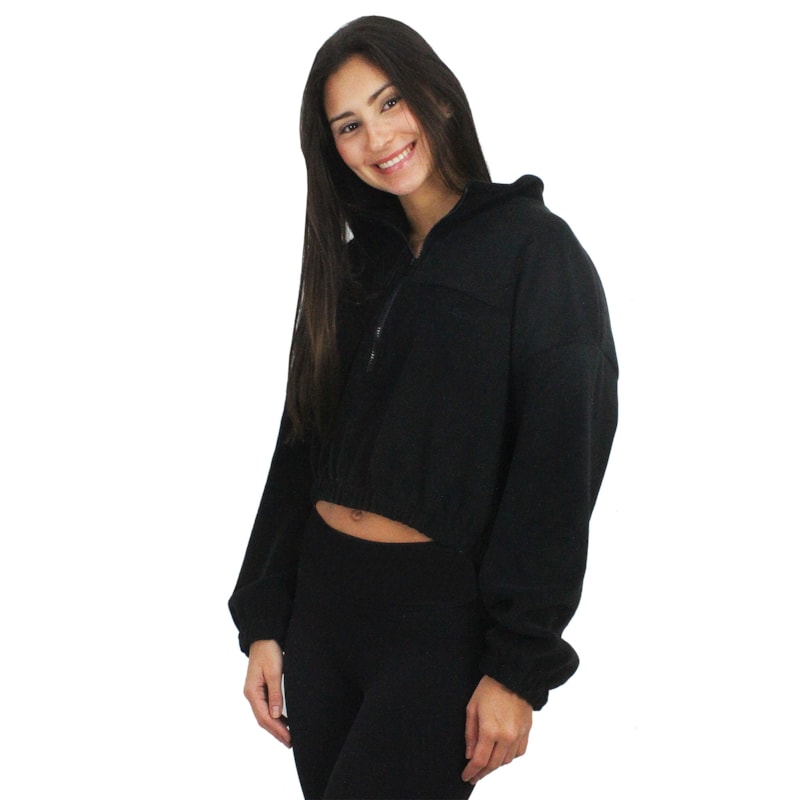 image_6f764f28-fd77-47ef-89c3-d37e615bebeb