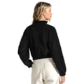 Moletom Volcom Especial Soft Black