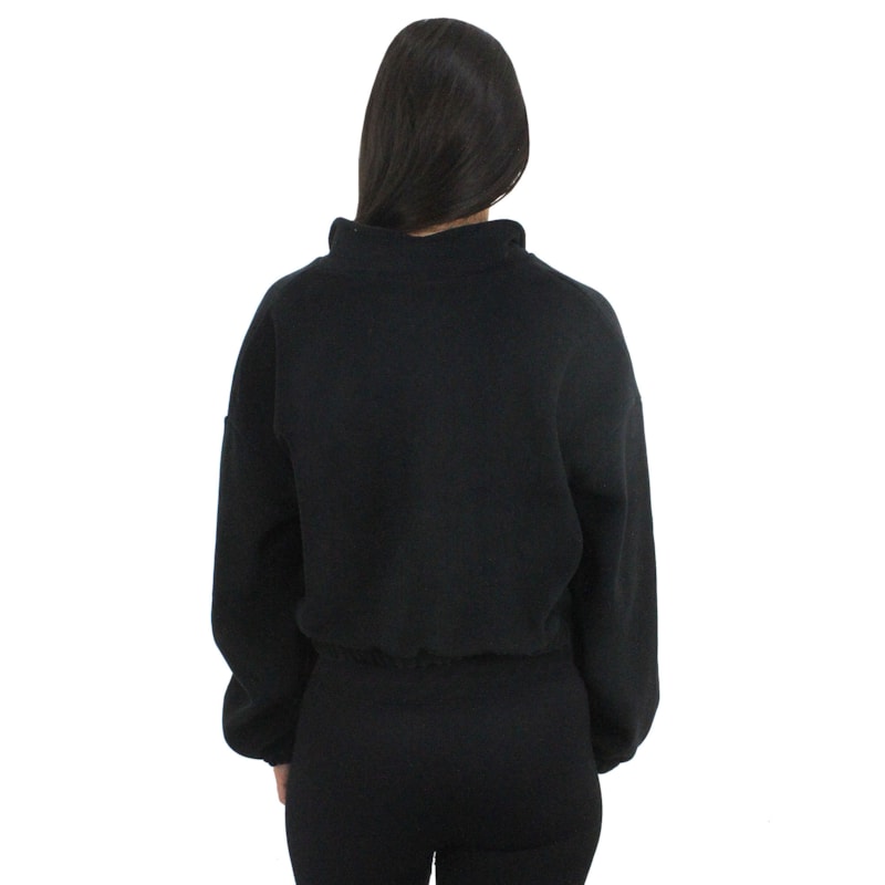 image_4d5c2354-a3ba-4b90-9269-d0f3b145968b