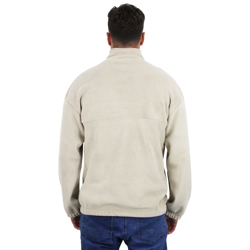 image_f88b4b0d-456e-4a4e-84e8-d0b10d57756d