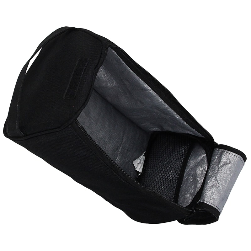 image_859da447-18b1-4652-b29c-92342193727b