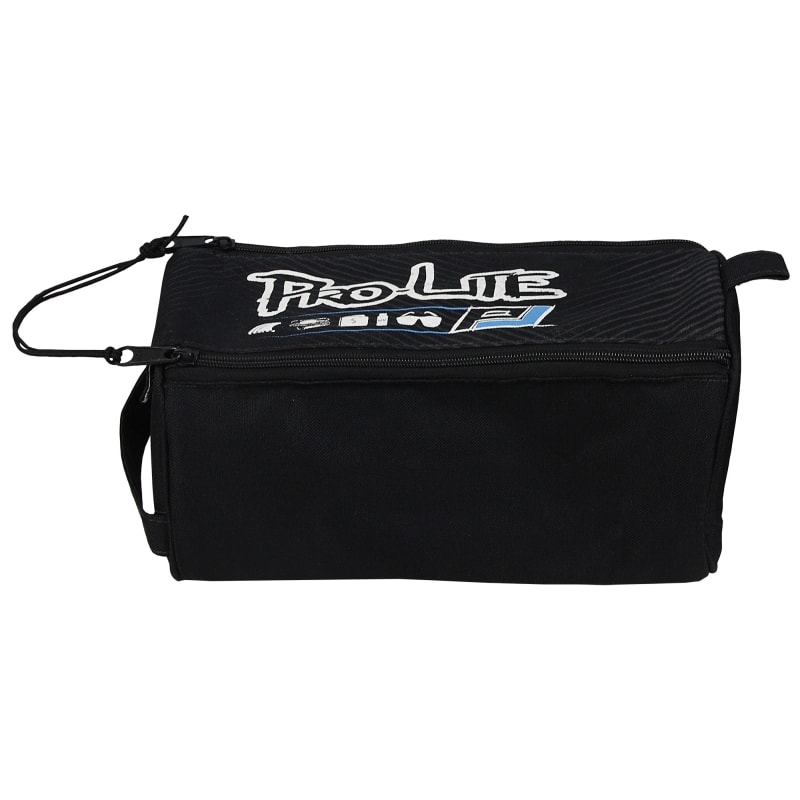 image_c9ad8765-d533-43cf-9035-c212e0585c50