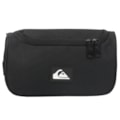 Necessaire Quiksilver Urban Preta