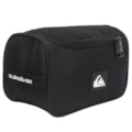 Necessaire Quiksilver Urban Preta