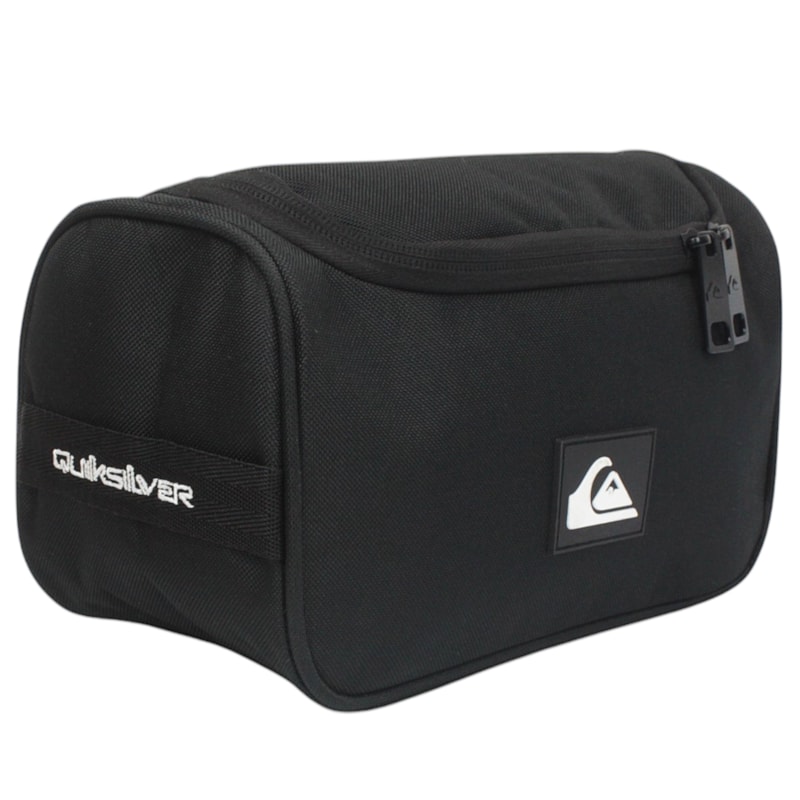 image_45dd9b35-3947-4f42-bd01-99bdc3cb5240