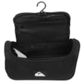 Necessaire Quiksilver Urban Preta