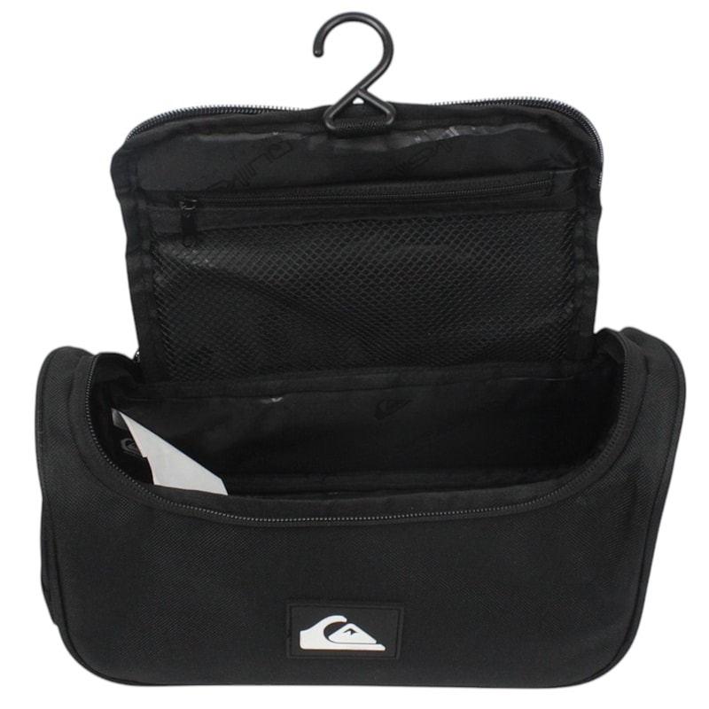 image_9d91784e-47c3-4283-84da-26aa50ee0116