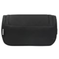 Necessaire Quiksilver Urban Preta