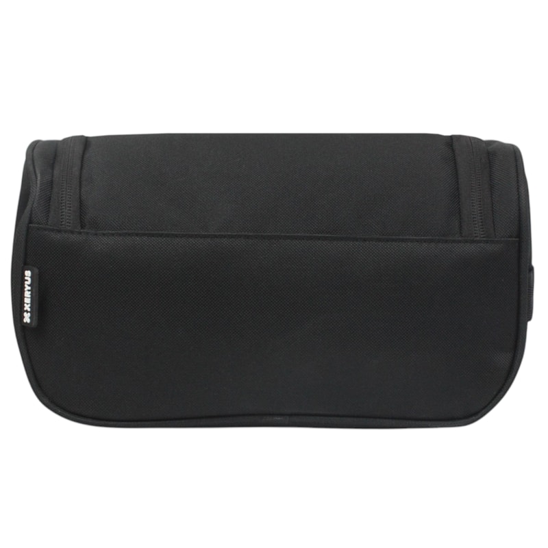 image_8efc8be1-9137-44b8-933b-4c919c7a2e44