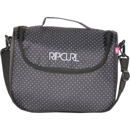 NECESSAIRE RIP CURL PLUMETIS VANITY CASE NECESSAIRE RIP CURL PLUMETIS VANITY CASE