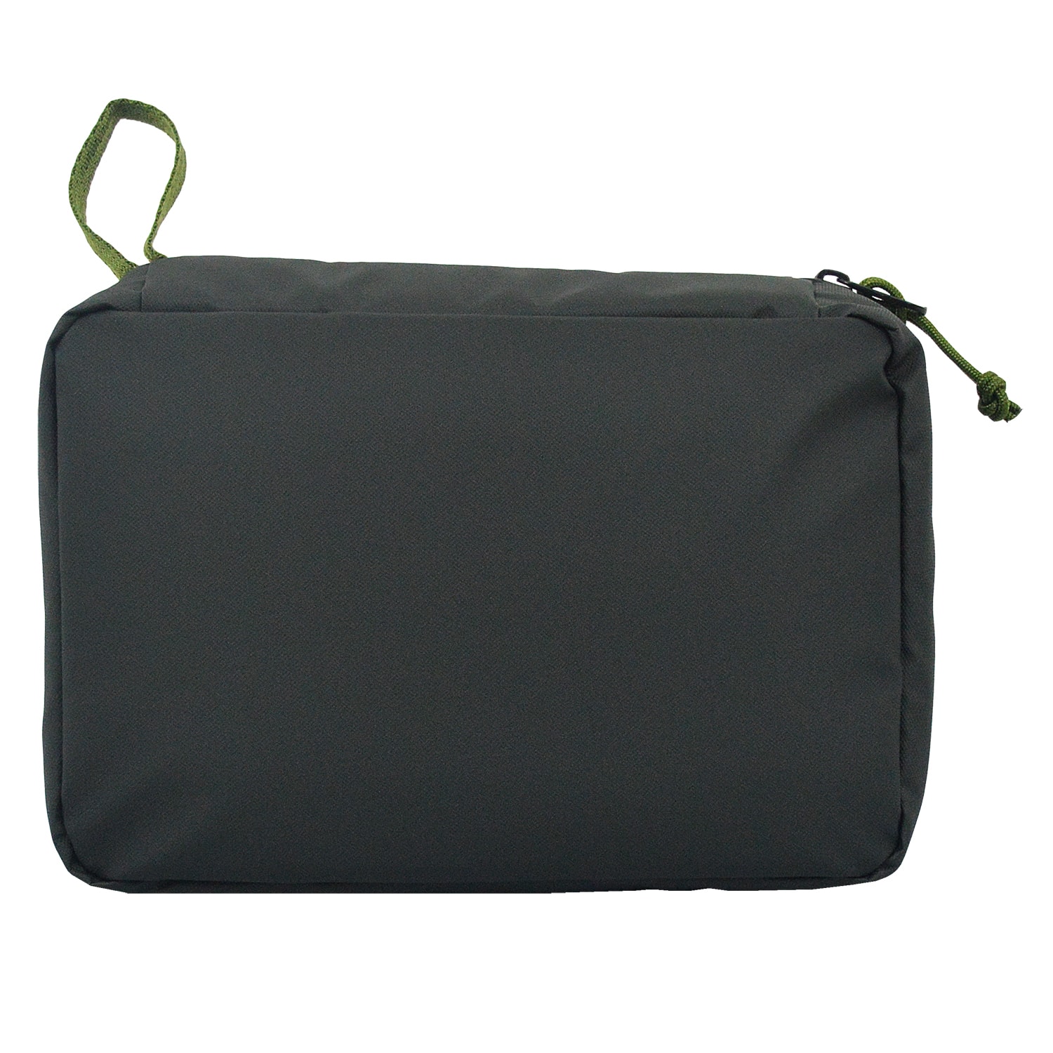 【nrykrsw 】 Necessaire Rip Curl Surf Series Wax Kit Black