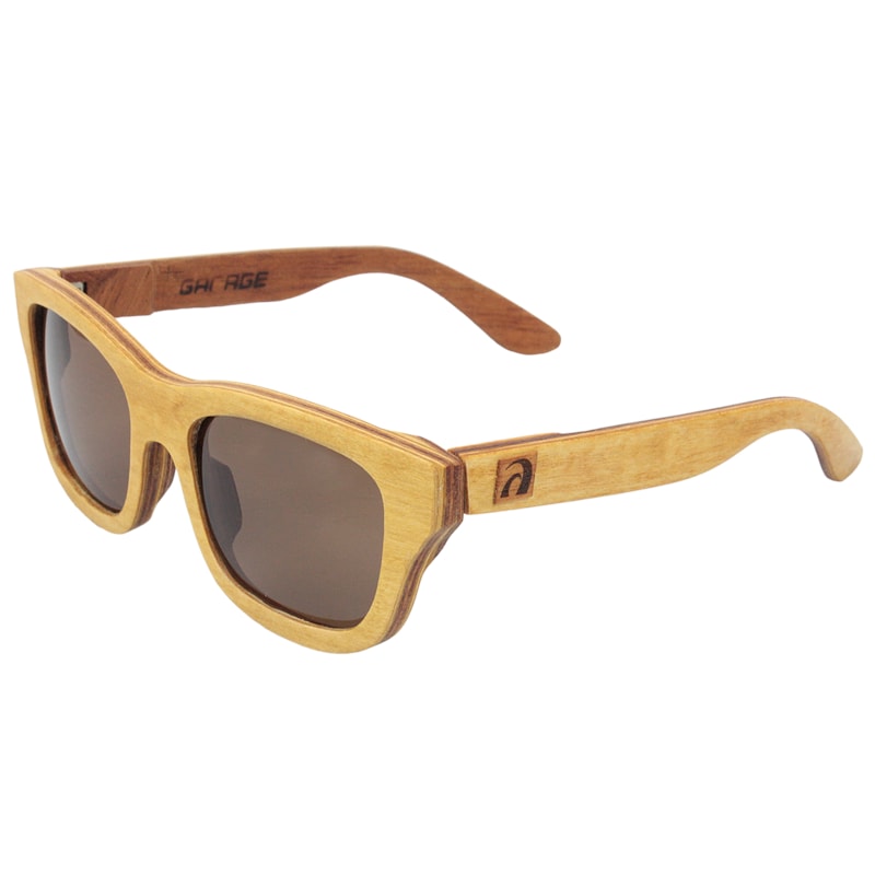 image_24ac190b-18b9-4ada-8bcb-c841ea621e1b