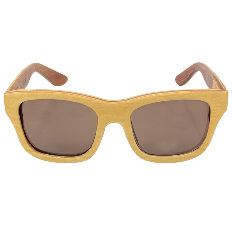 image_87623906-da4c-4314-90be-6c57e171fb32