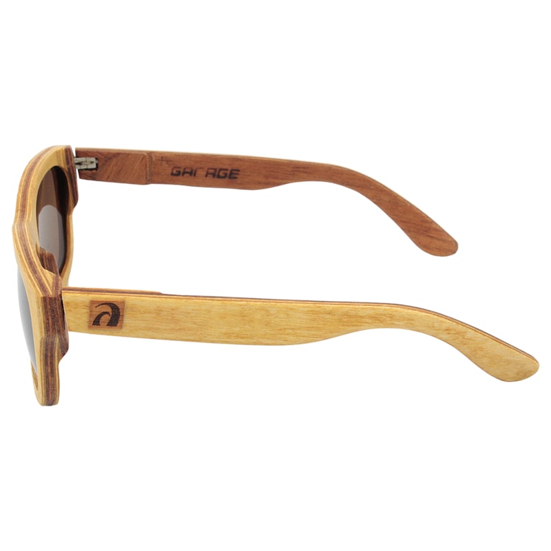 image_3c645991-872d-43ae-a6d0-dd75f7d1c7f7