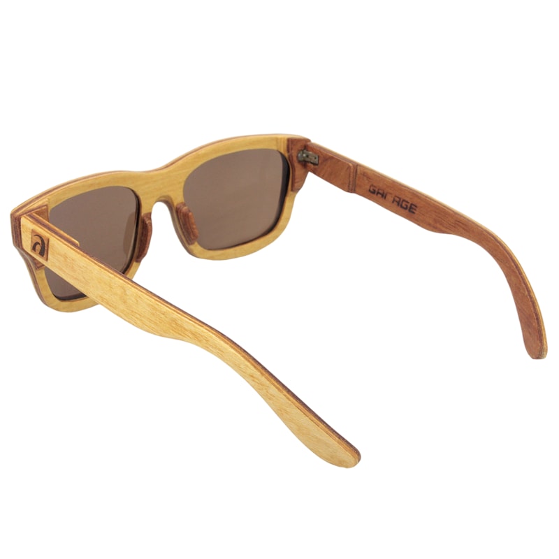 image_615b43a0-5c48-492e-974c-c1cd788e1e59