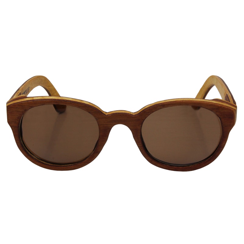 image_e2438317-7289-49db-a252-871853bb3029