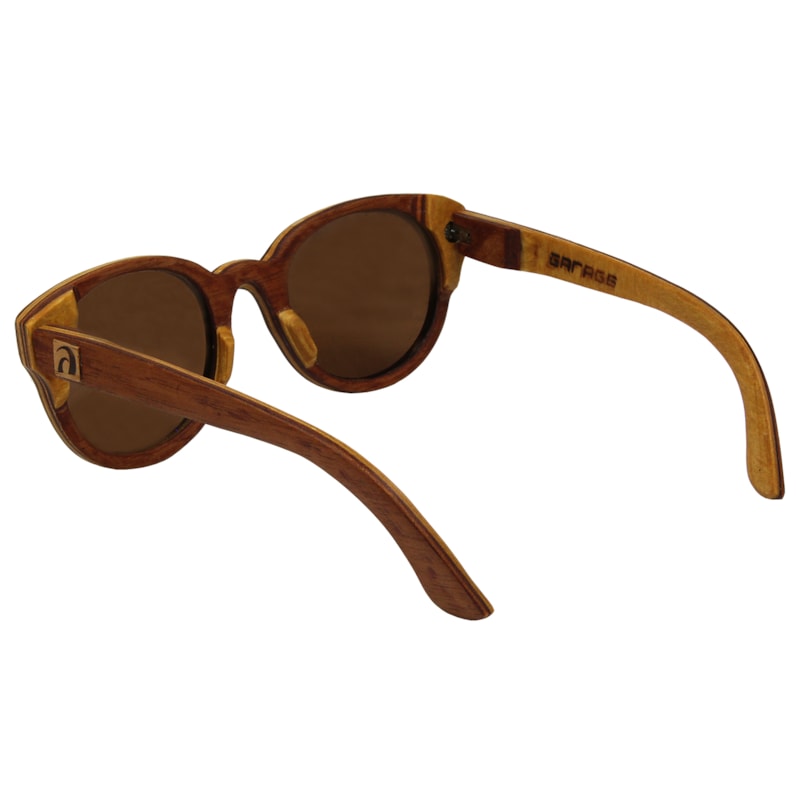 image_76716968-ba33-440e-8ca3-30530d2c512a