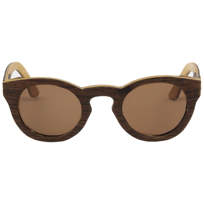 image_9f4fa3d3-1af9-4136-a10e-b0e99d97154d