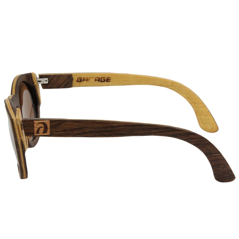 image_4863fd54-d2a8-4c25-8a49-c75c51dd3ebf