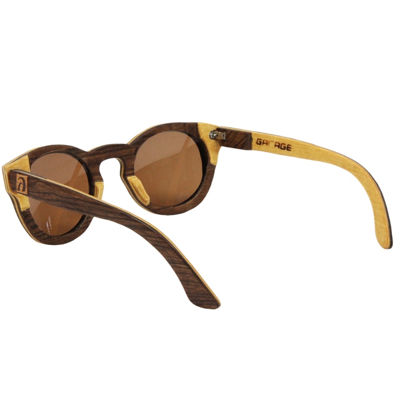 image_3277fe79-a390-45d8-a34f-a5b013cae77d