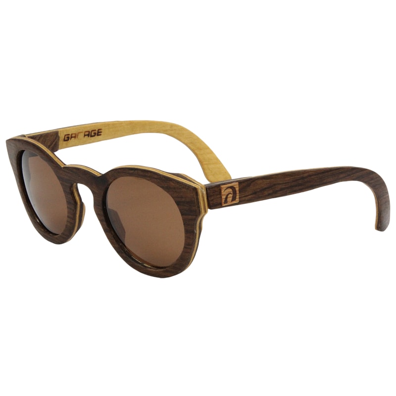 image_7aaac930-3e73-4bbf-a986-c81e0a29aedd